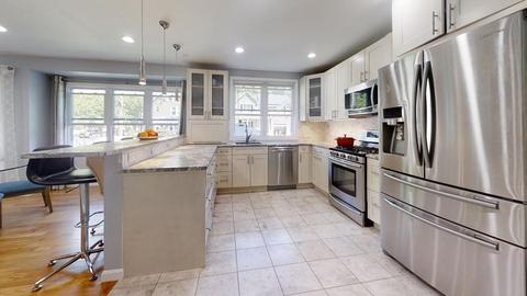 222 Manning St, Needham, MA 02492 photo 4