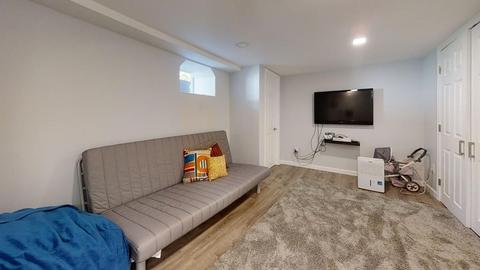222 Manning St, Needham, MA 02492 photo 12