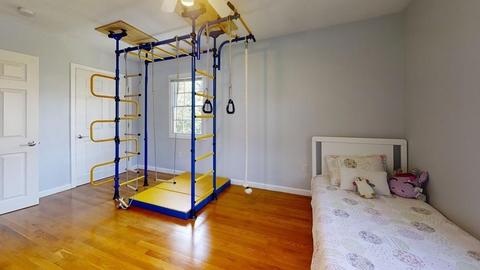 222 Manning St, Needham, MA 02492 photo 6