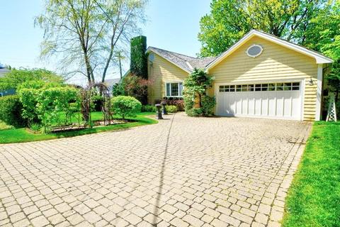 106 Gale Rd, Swampscott, MA 01907 photo 6