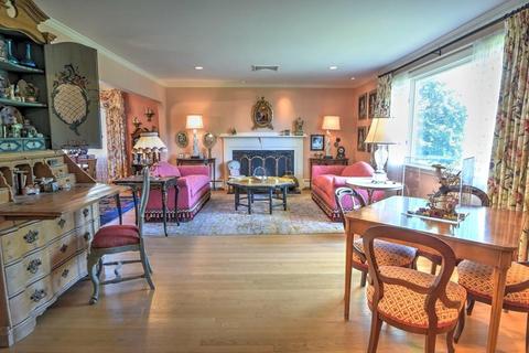 106 Gale Rd, Swampscott, MA 01907 photo 7