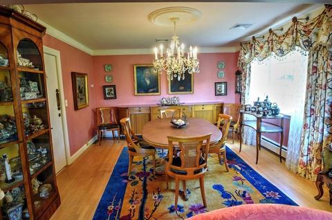 106 Gale Rd, Swampscott, MA 01907 photo 9