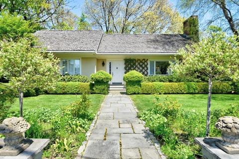 106 Gale Rd, Swampscott, MA 01907 photo 1