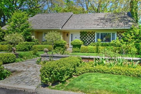 106 Gale Rd, Swampscott, MA 01907 photo 4