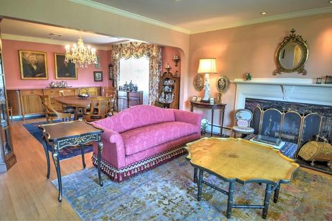 106 Gale Rd, Swampscott, MA 01907 photo 8