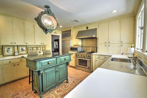 106 Gale Rd, Swampscott, MA 01907 photo 17