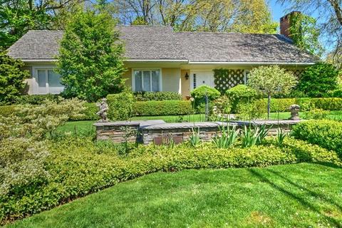 106 Gale Rd, Swampscott, MA 01907 photo 3
