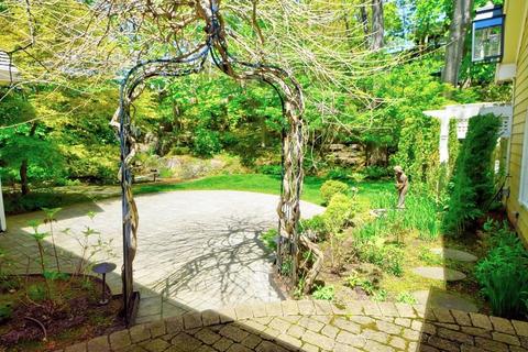 106 Gale Rd, Swampscott, MA 01907 photo 23