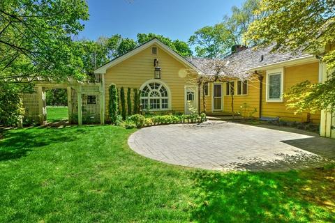 106 Gale Rd, Swampscott, MA 01907 photo 21
