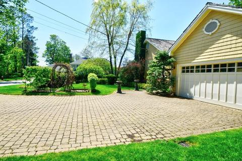 106 Gale Rd, Swampscott, MA 01907 photo 22