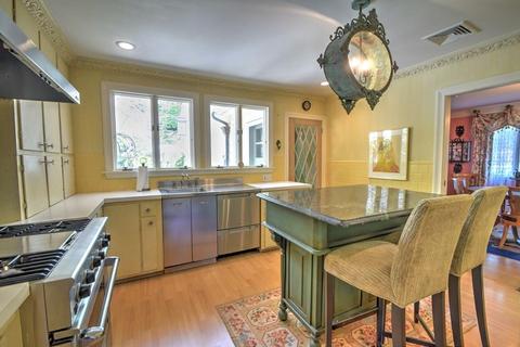 106 Gale Rd, Swampscott, MA 01907 photo 18