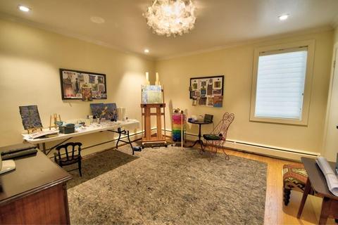 106 Gale Rd, Swampscott, MA 01907 photo 15
