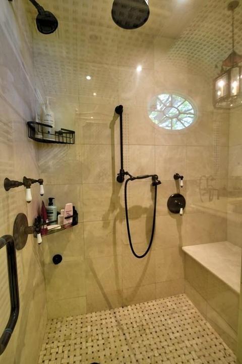 106 Gale Rd, Swampscott, MA 01907 photo 14