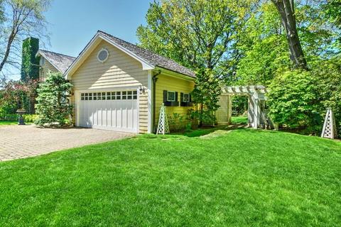 106 Gale Rd, Swampscott, MA 01907 photo 5