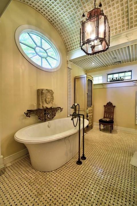 106 Gale Rd, Swampscott, MA 01907 photo 12