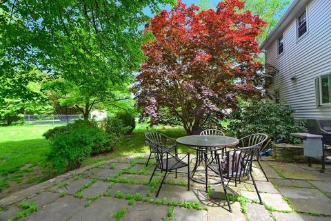 442 Dailey Dr, Franklin, MA 02038 photo 21