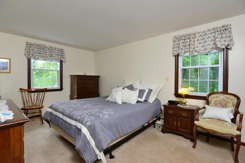 442 Dailey Dr, Franklin, MA 02038 photo 17