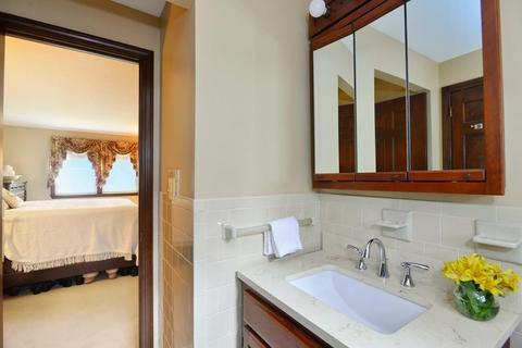 442 Dailey Dr, Franklin, MA 02038 photo 19