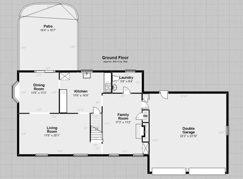 442 Dailey Dr, Franklin, MA 02038 photo 26