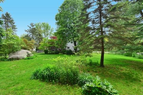 442 Dailey Dr, Franklin, MA 02038 photo 24