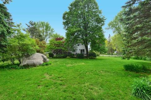 442 Dailey Dr, Franklin, MA 02038 photo 23