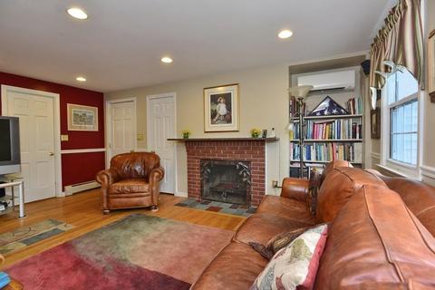 442 Dailey Dr, Franklin, MA 02038 photo 4