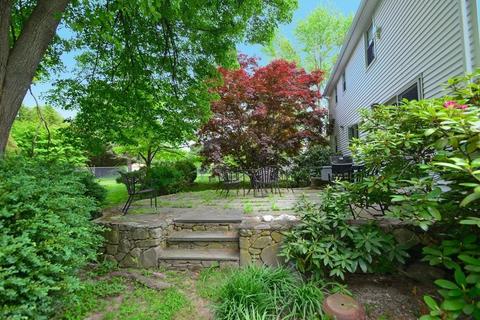 442 Dailey Dr, Franklin, MA 02038 photo 20