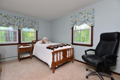442 Dailey Dr, Franklin, MA 02038 photo 18