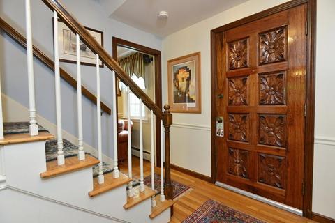 442 Dailey Dr, Franklin, MA 02038 photo 12