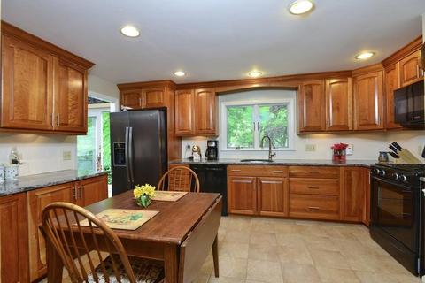 442 Dailey Dr, Franklin, MA 02038 photo 7