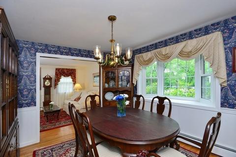 442 Dailey Dr, Franklin, MA 02038 photo 14