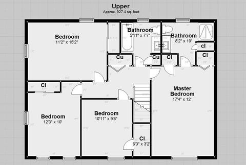 442 Dailey Dr, Franklin, MA 02038 photo 27