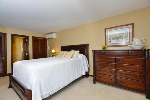 442 Dailey Dr, Franklin, MA 02038 photo 15