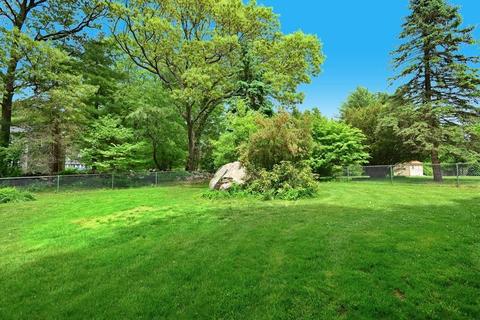 442 Dailey Dr, Franklin, MA 02038 photo 22