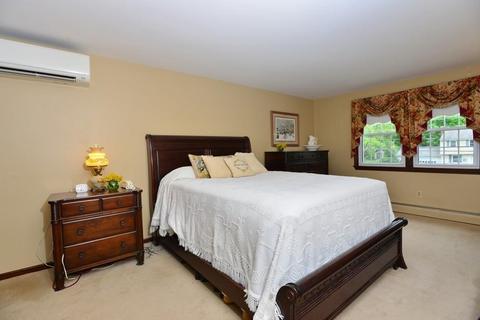 442 Dailey Dr, Franklin, MA 02038 photo 16