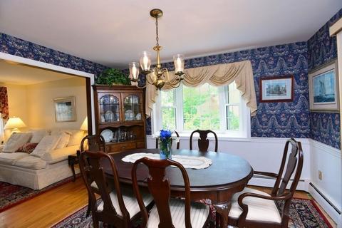 442 Dailey Dr, Franklin, MA 02038 photo 13
