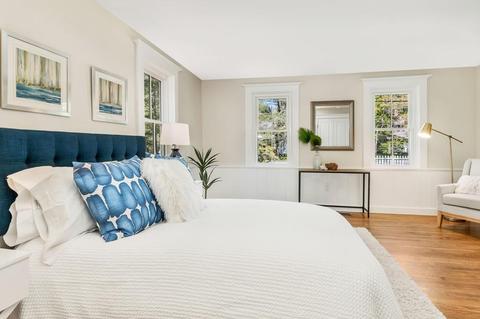 523 Main St, Barnstable, MA 02635 photo 10