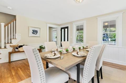 523 Main St, Barnstable, MA 02635 photo 4