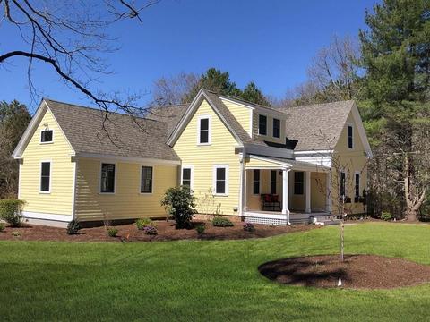 523 Main St, Barnstable, MA 02635 photo 19