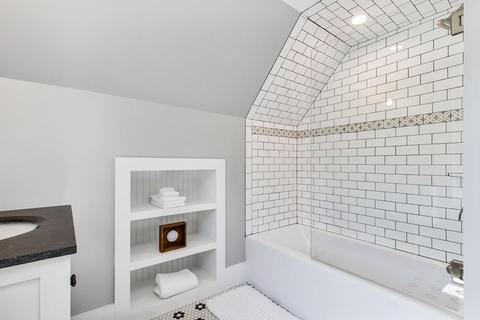 523 Main St, Barnstable, MA 02635 photo 17