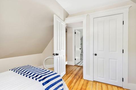 523 Main St, Barnstable, MA 02635 photo 15