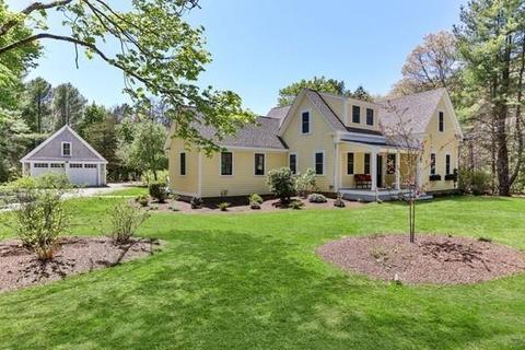 523 Main St, Barnstable, MA 02635 photo 2