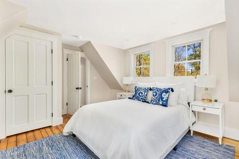 523 Main St, Barnstable, MA 02635 photo 12