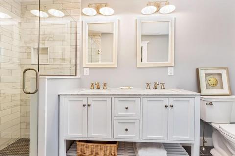 523 Main St, Barnstable, MA 02635 photo 11