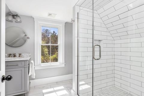 523 Main St, Barnstable, MA 02635 photo 13