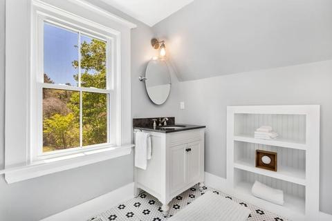 523 Main St, Barnstable, MA 02635 photo 16