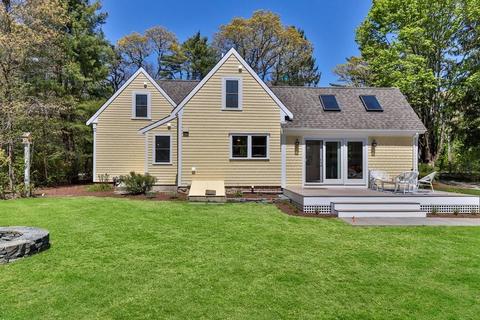 523 Main St, Barnstable, MA 02635 photo 18