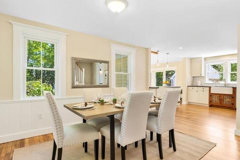 523 Main St, Barnstable, MA 02635 photo 3