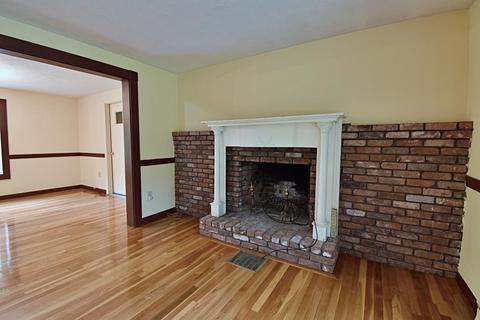 109 Purgatory Rd, Sutton, MA 01590 photo 18