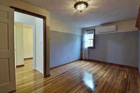 109 Purgatory Rd, Sutton, MA 01590 photo 27